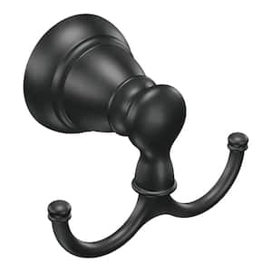Number of Hooks: 2
