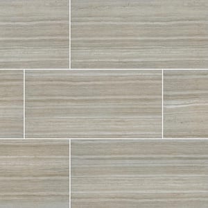 Stone Look