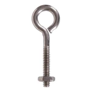 Fastener Length: 1-1/2 in