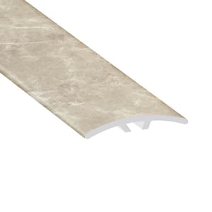 Vinyl Trim