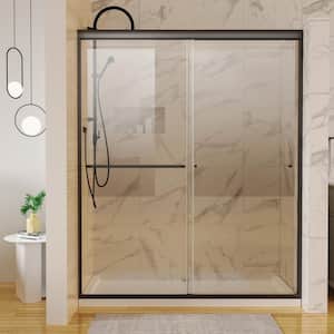 Popular Door Widths: 60 Inches & Up