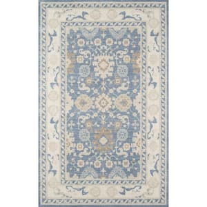 Approximate Rug Size (ft.): 8 X 10 in Area Rugs