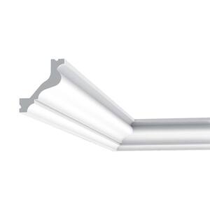 Product Width (in.): 2.5 in