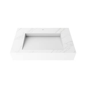 Bathroom Sinks