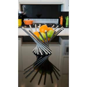Decorative Bowls