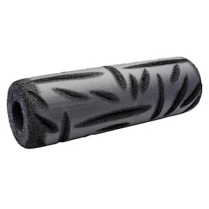 Paint Rollers