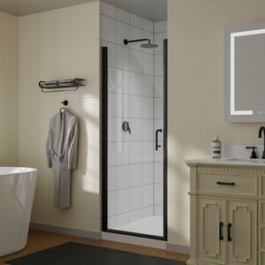 Shower Doors