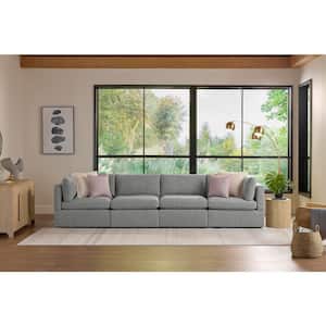 Home Decorators Collection