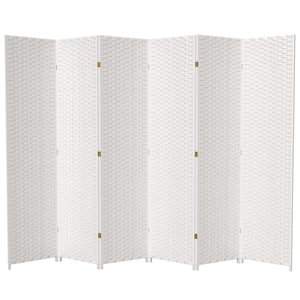 Product Height (in.): 80 - 90