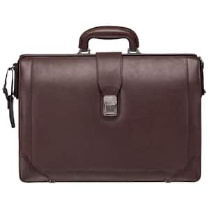 Fits Laptop Size: 17" Laptop