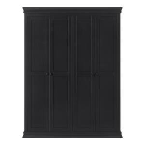 Home Decorators Collection