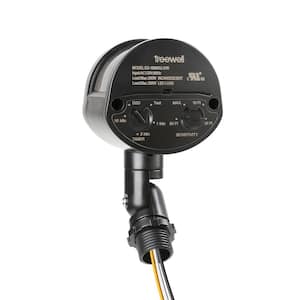 Outdoor Lighting Accessories