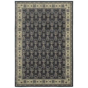 Approximate Rug Size (ft.): 4 X 6 in Area Rugs