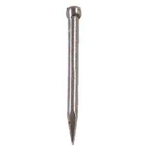 Gauge: 16