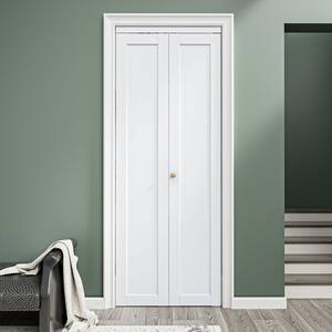 Door Height (in.): 96 in