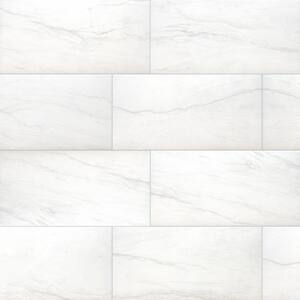 Squares