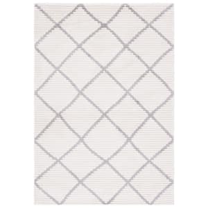 Approximate Rug Size (ft.): 8 X 10