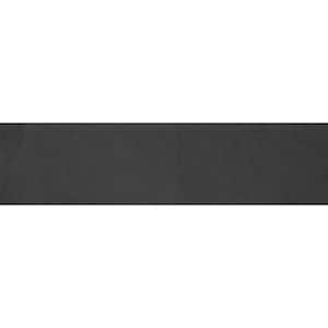 Approximate Tile Size: 3x12