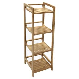 Bamboo