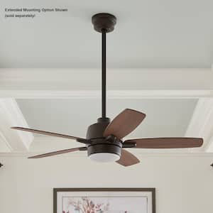 Remote Control Included