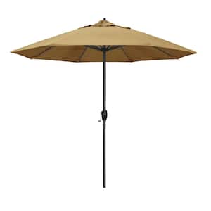 Sunbrella