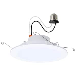 Dimmable