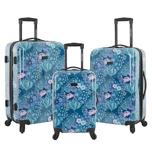 Luggage Sets