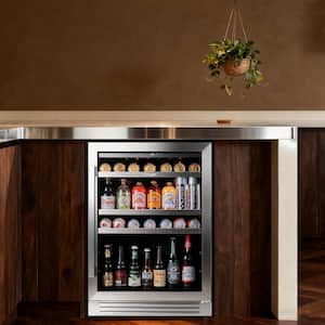 Beverage Cooler