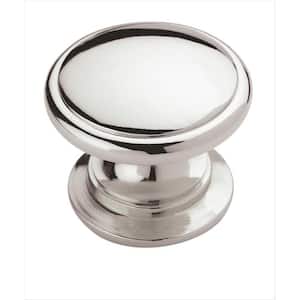 Round