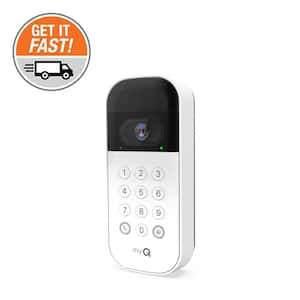 Battery Backup Function