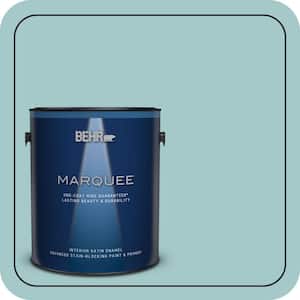 BEHR MARQUEE