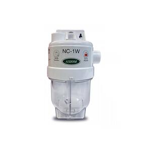 Water Heater Parts