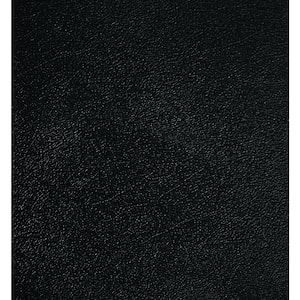 Loose Lay in Garage Floor Mats