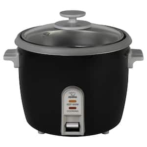 Rice Cookers