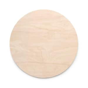 Nominal Product T x W (In.): 1/2 in x 12 in