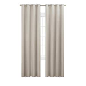 Panel Length (in.): 104 - 114