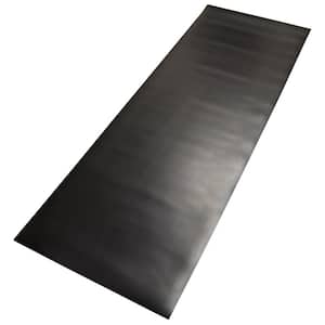 Product Thickness (in.): 0.093 in