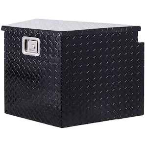 Chest Truck Tool Boxes