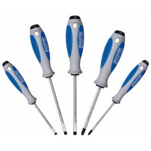 Screwdriver Sets
