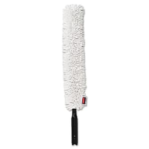 Rubbermaid Commercial Products