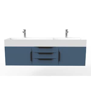 Bathroom Vanities with Tops