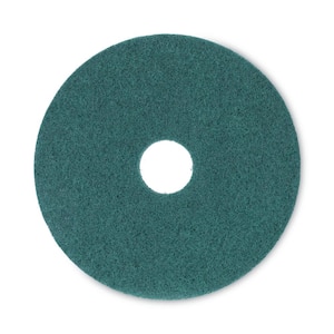 Floor Pads