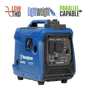Popular Running Wattage: 1000 watts