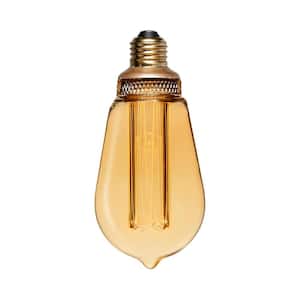 Light Bulb Base Code: E26