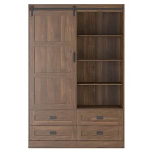 Armoires & Wardrobes