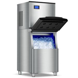 Commercial Ice Makers