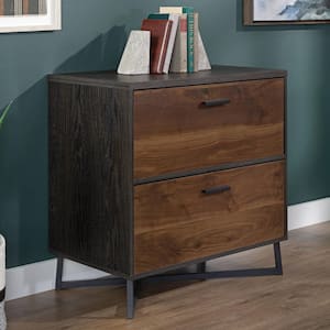 SAUDER