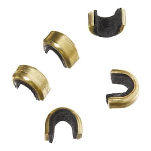Archery Accessories