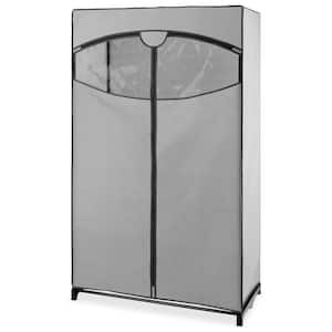 Clothes Racks