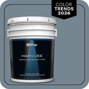 BEHR MARQUEE